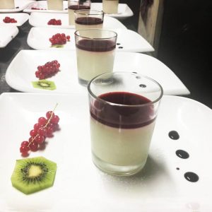 020-dolce-ori Dolce