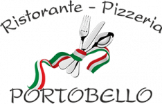 Portobello-Logotransparent
